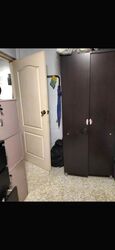 Blk 121C Rivervale Bank (Sengkang), HDB 5 Rooms #620134741
